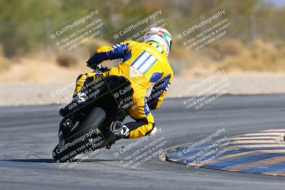 media/Feb-13-2022-SoCal Trackdays (Sun) [[c9210d39ca]]/Turn 2 Backside (1120am)/